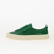 Cariuma M Oca Low Green