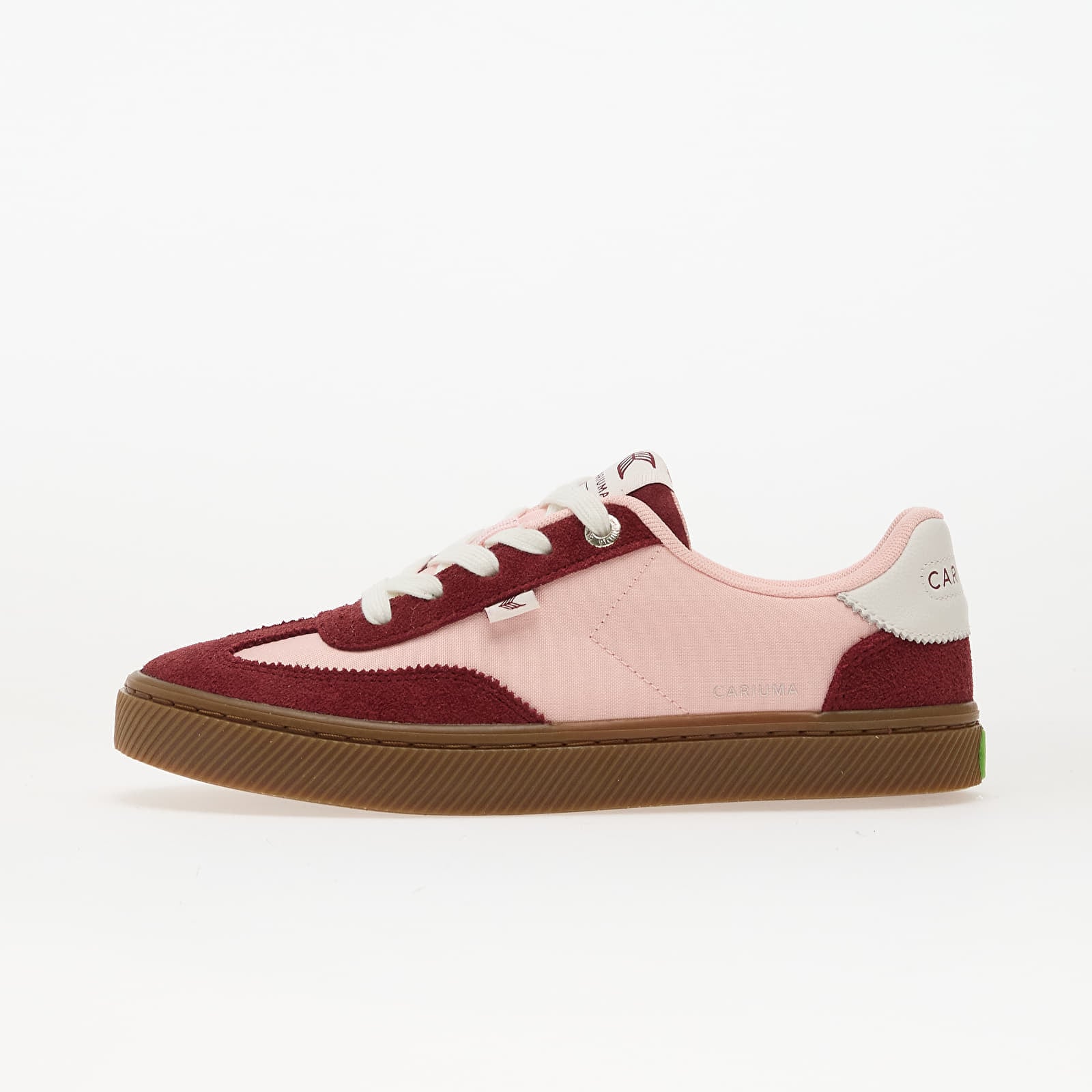 Sneakers Cariuma M Toca Rose EUR 41