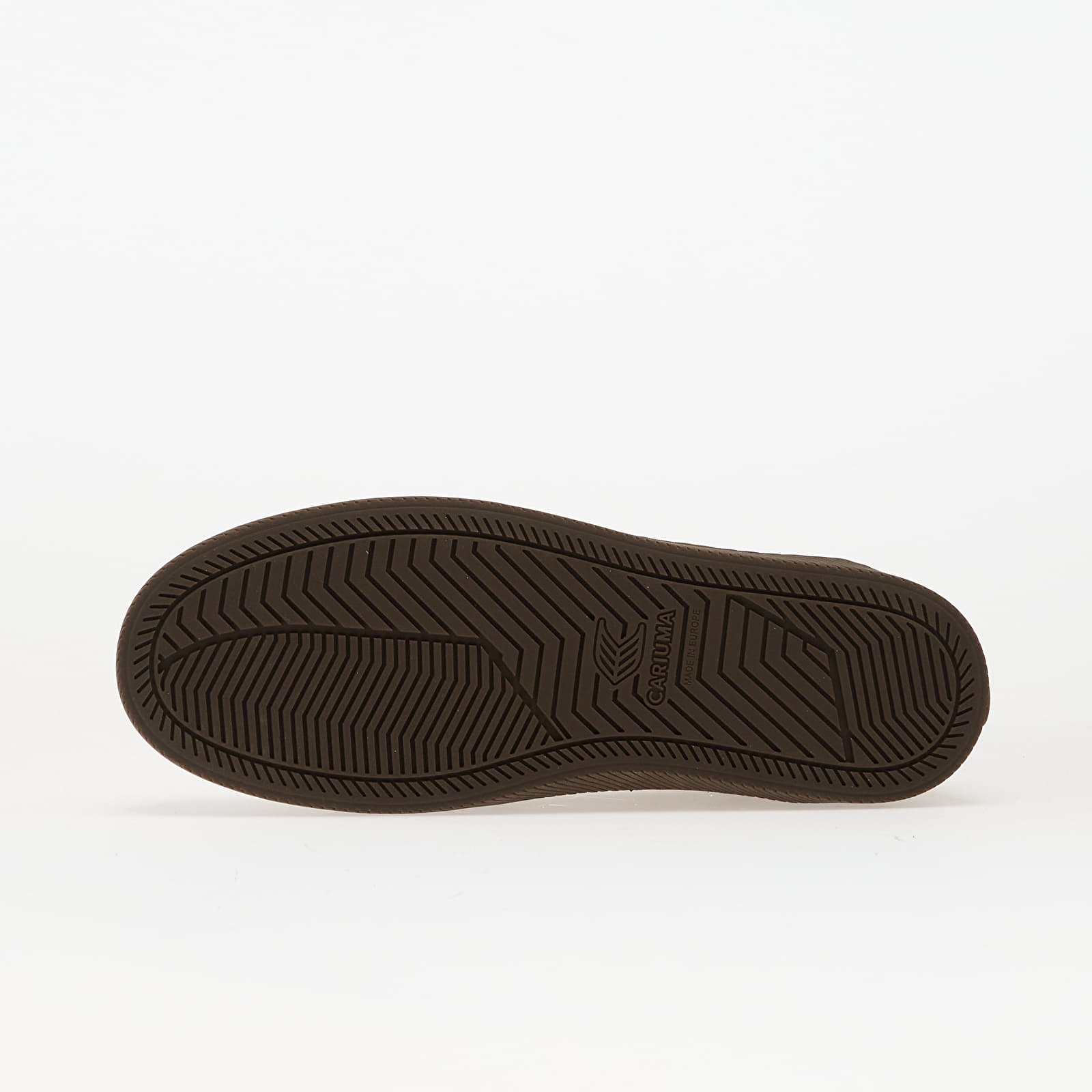 Чоловіче взуття Cariuma M Caju Loafer All Teak