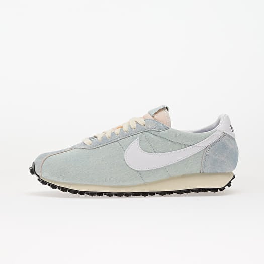 Nike Ld-1000 Worn Blue/ White-Lt Armory Blue-Soft Pearl-Black-Sail