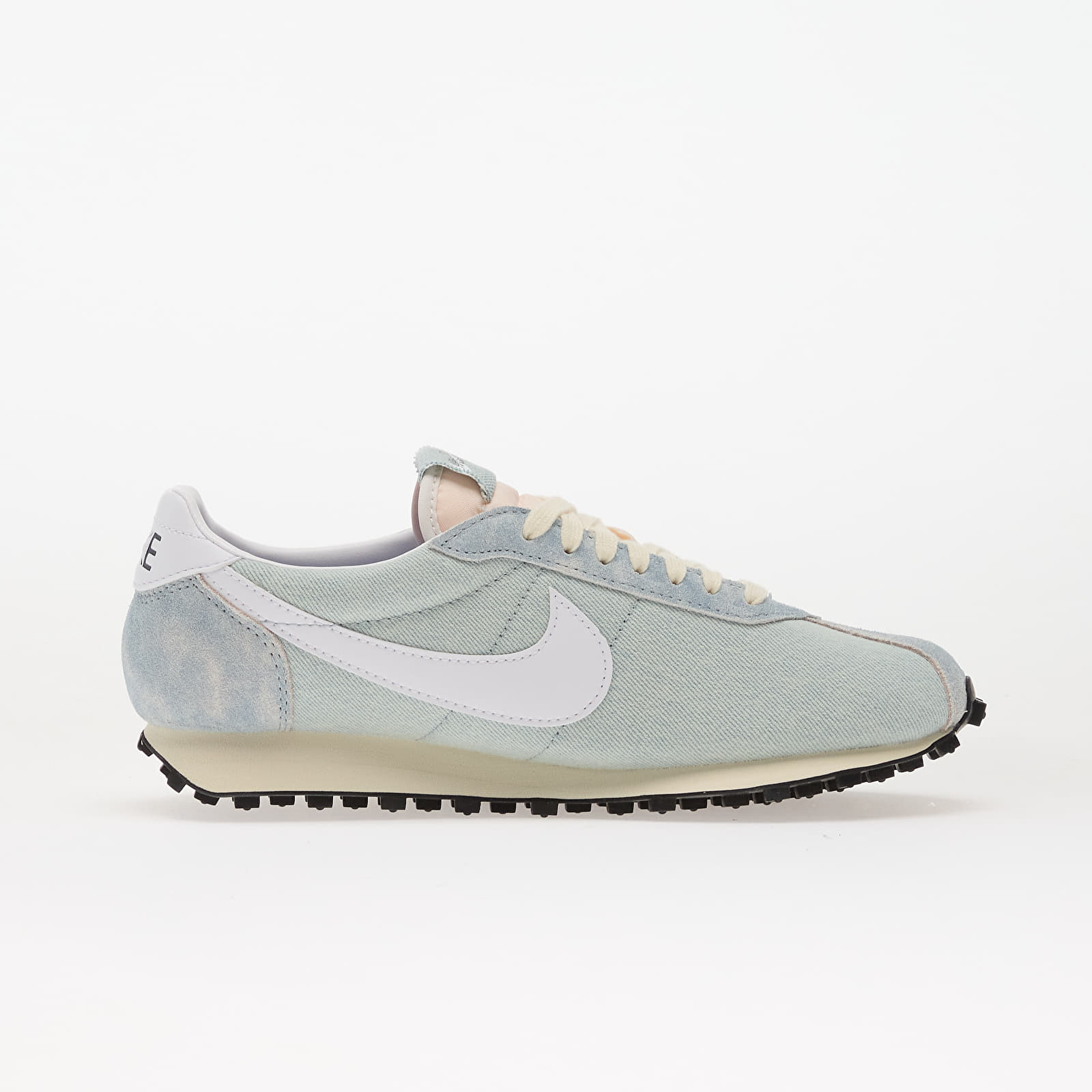Scarpe uomo Nike Ld-1000 Worn Blue/ White-Lt Armory Blue-Soft Pearl-Black-Sail
