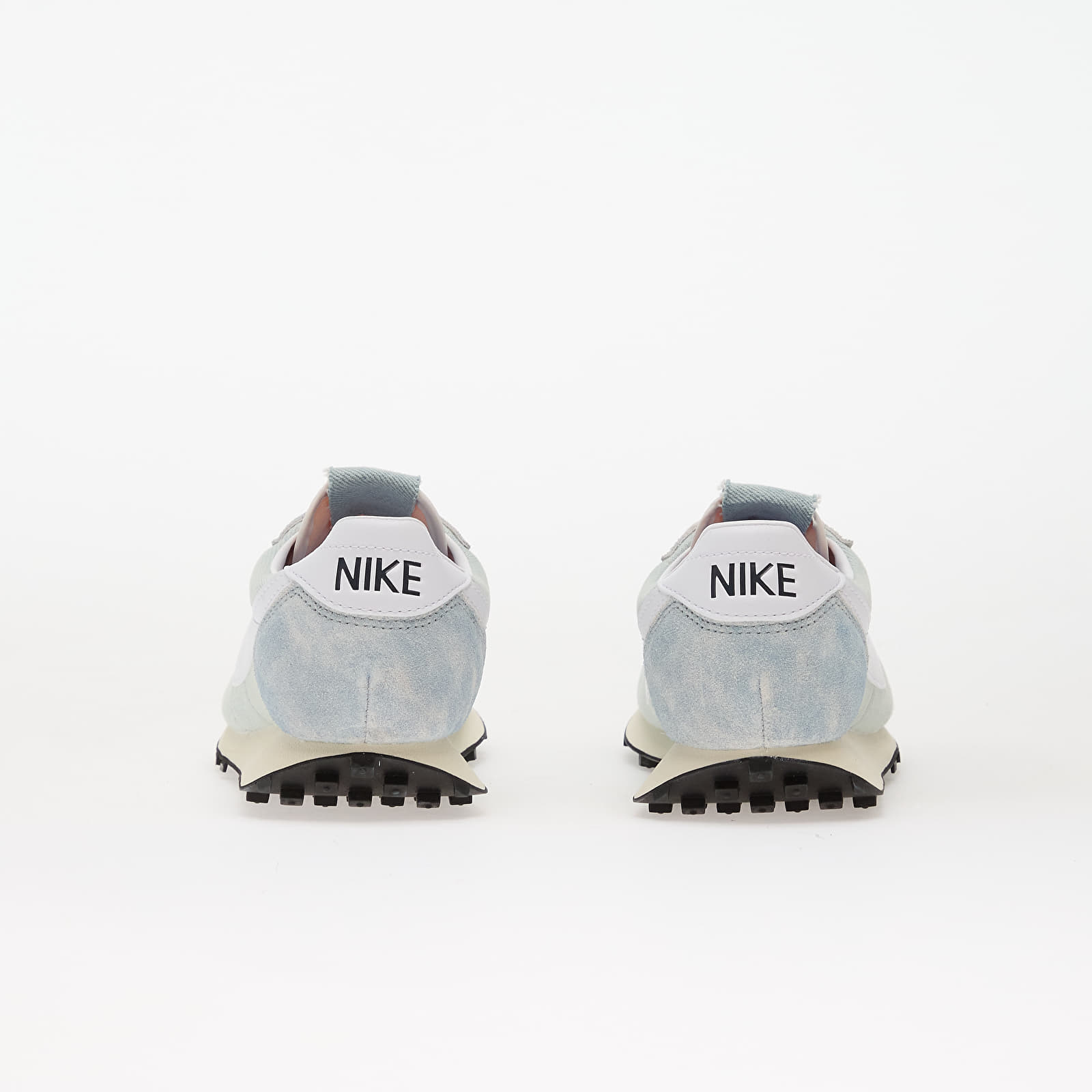 Scarpe uomo Nike Ld-1000 Worn Blue/ White-Lt Armory Blue-Soft Pearl-Black-Sail