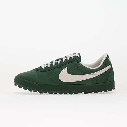 Nike Astrograbber Qs Fir/ Phantom-Sail-Black-Safety Orange