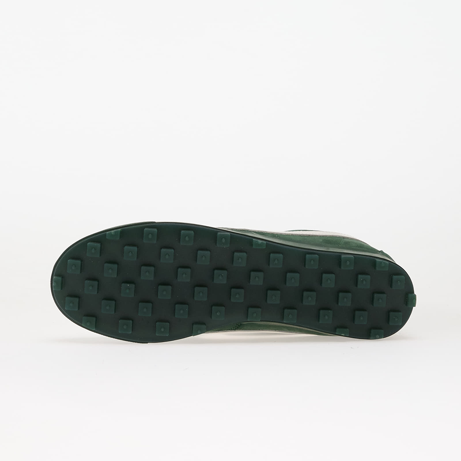 Мужская обувь Nike Astrograbber Qs Fir/ Phantom-Sail-Black-Safety Orange