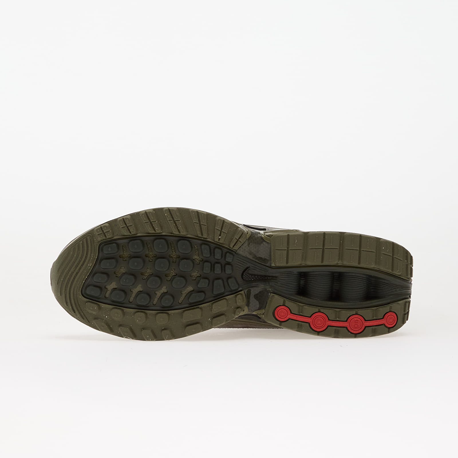 Scarpe uomo Nike Air Max Dn Nrg Classic Olive/ Black-Dk Loden-Fir-Med Olive