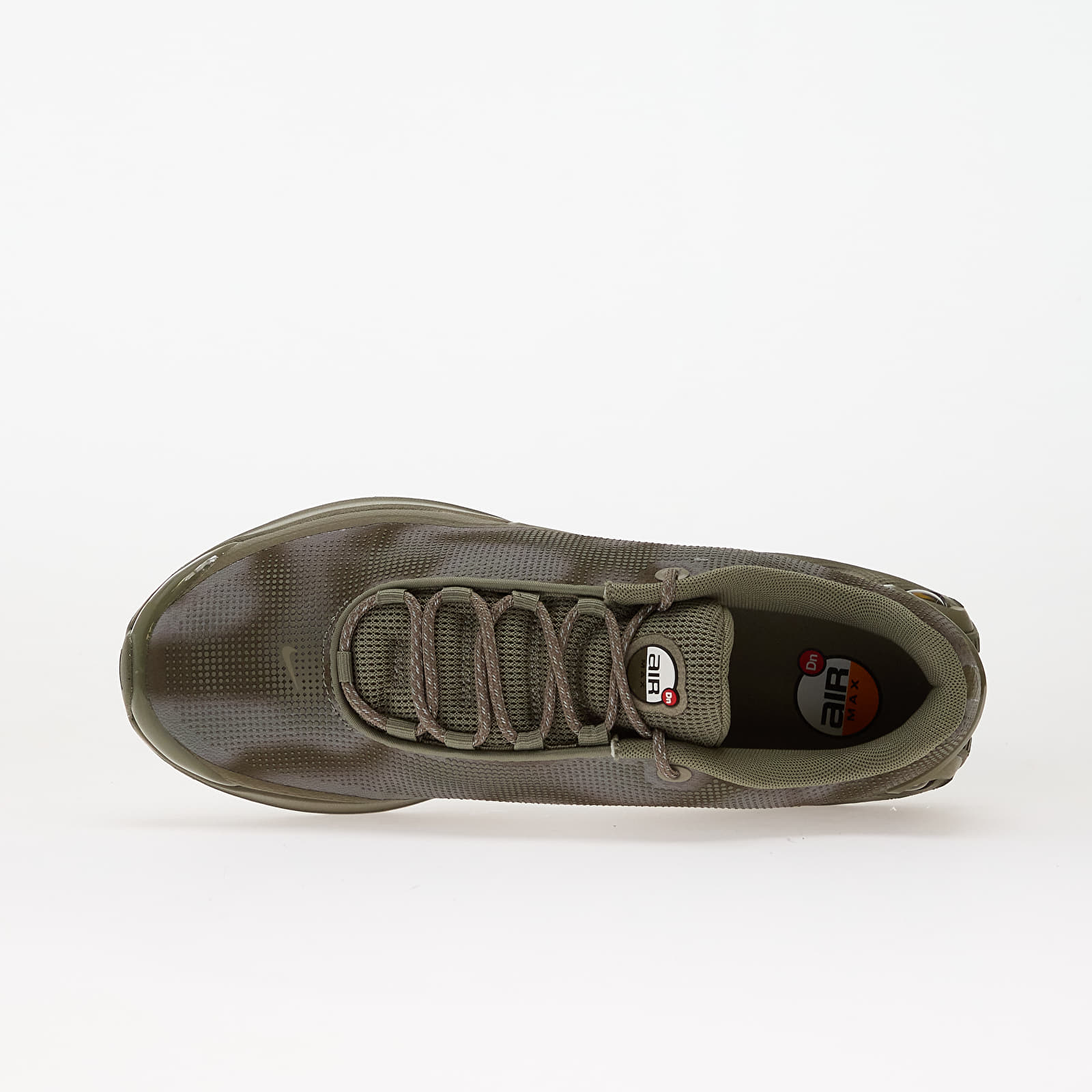 Scarpe uomo Nike Air Max Dn Nrg Classic Olive/ Black-Dk Loden-Fir-Med Olive