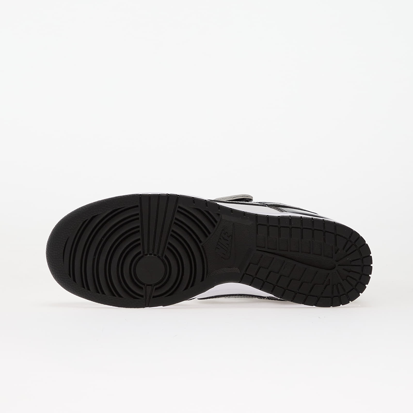 Muške tenisice Nike Dunk Low Retro Se White/ Black-Black