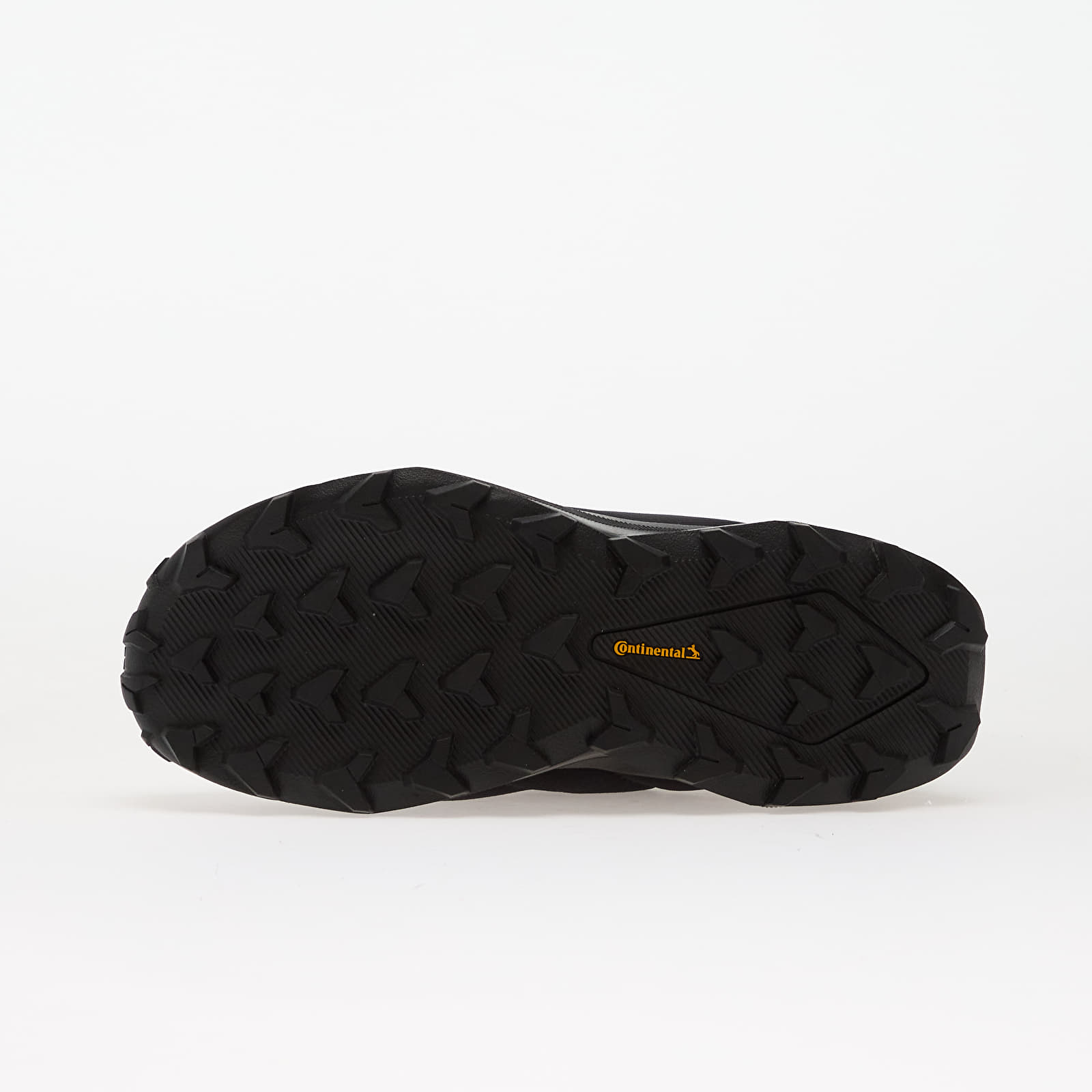 Men's sneakers and shoes adidas Terrex Winter Slip On Cold.Rdy Core Black/ Core Black/ Grey Four