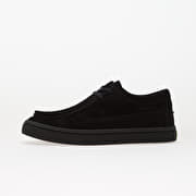 Cariuma W Teco All Black