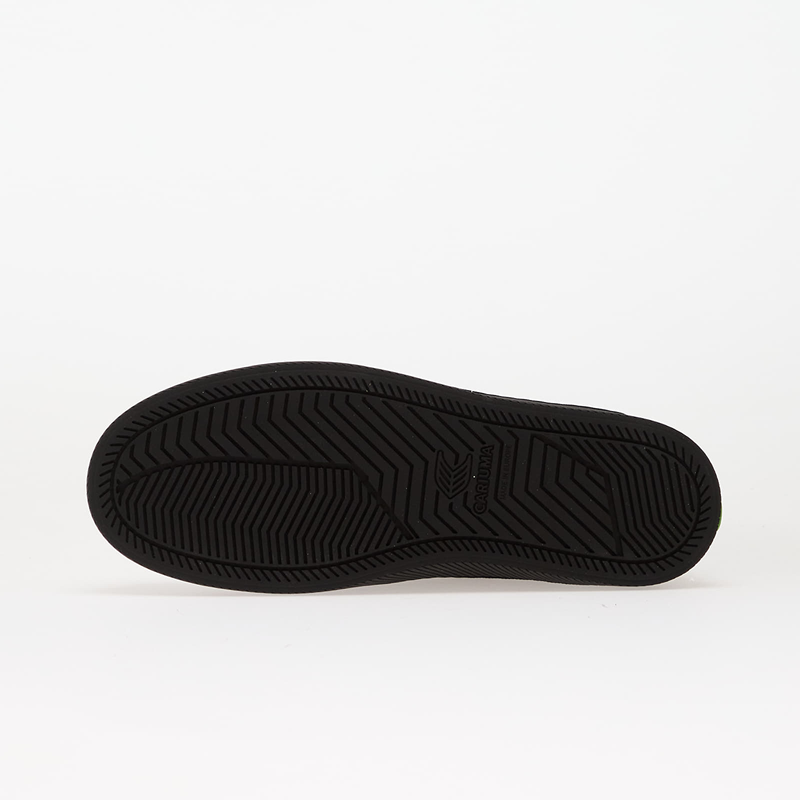 Scarpe donna Cariuma W Teco All Black