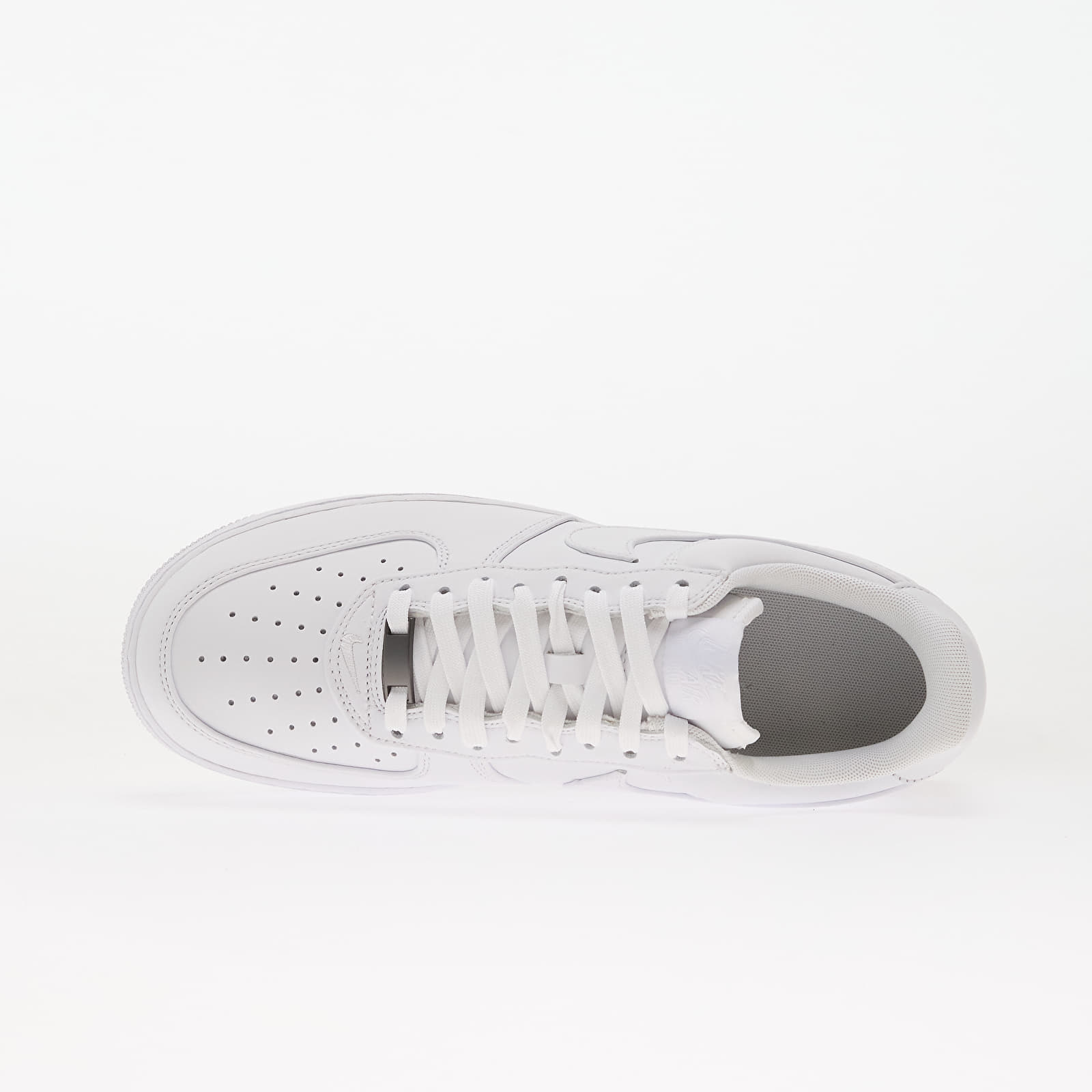 Scarpe donna Cariuma W Teco All Black
