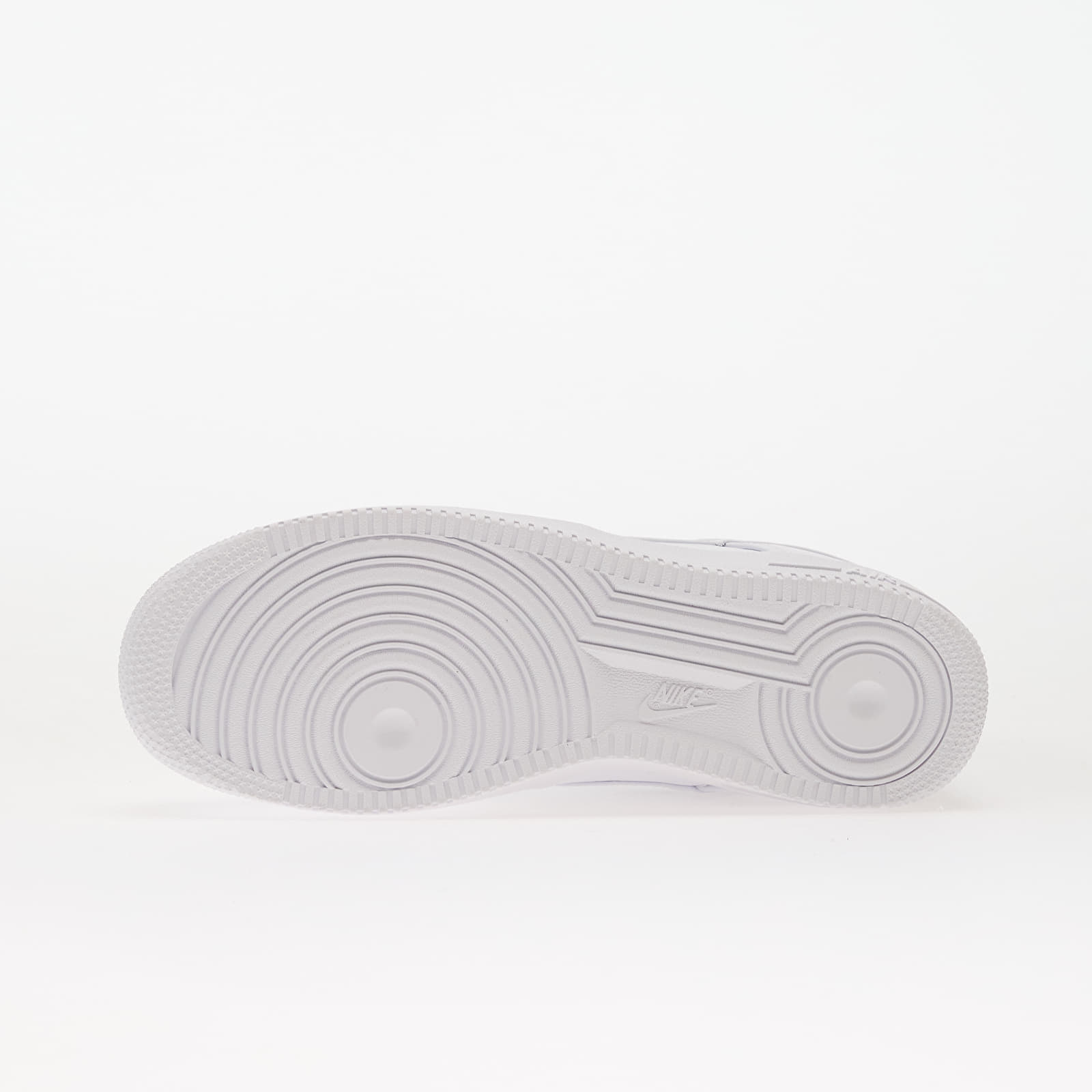 Muške tenisice Nike Air Force 1 Low Retro Prm White/ White-Black