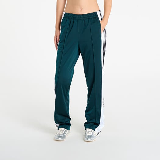 adidas Adibreak Tracksuit Bottoms Aurora Ivy