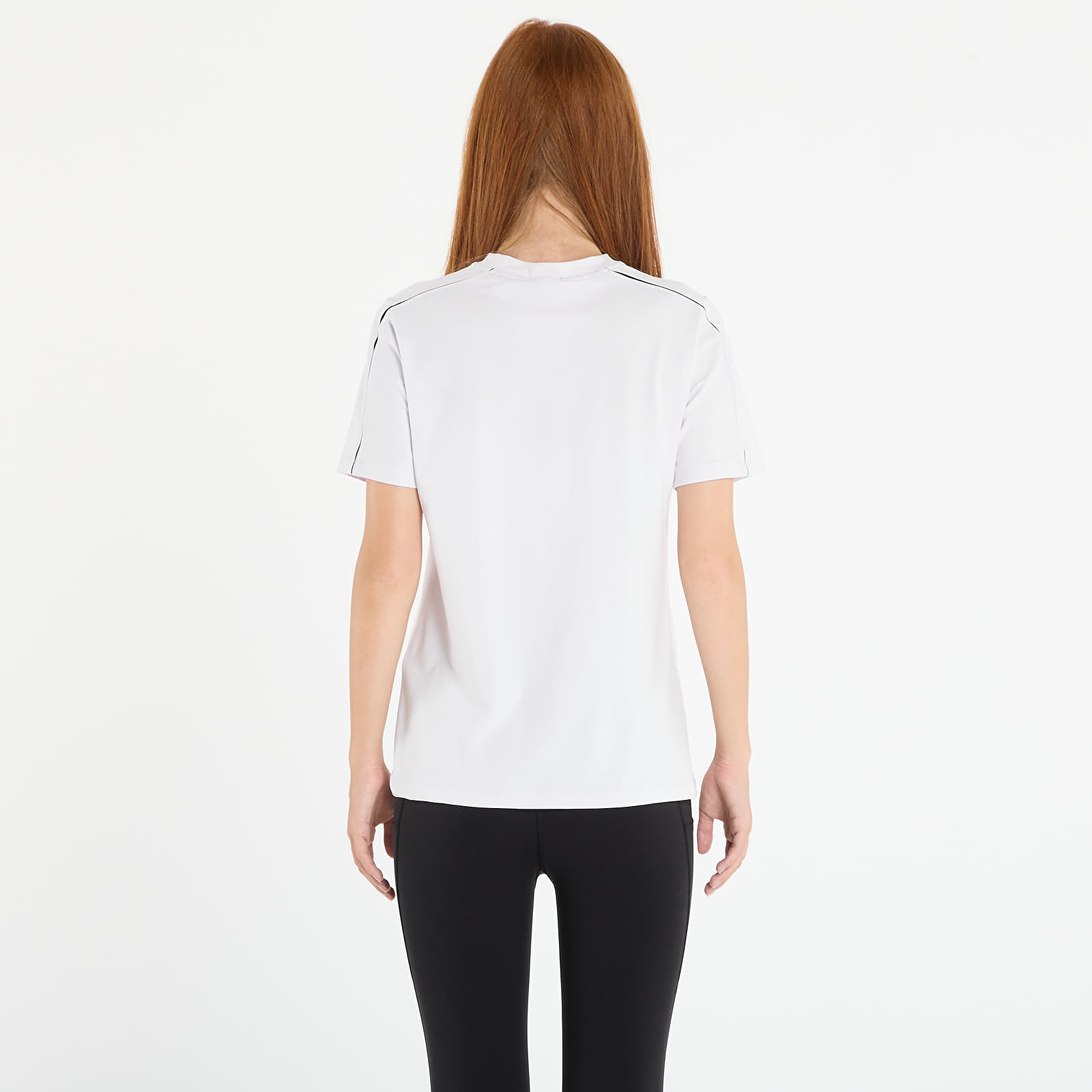 Women's T-shirts On Focus Tee Purple