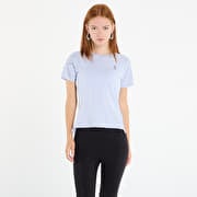 On Performance Tee Blue