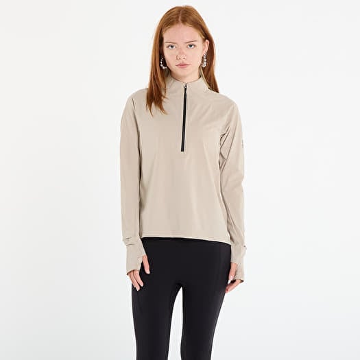Jakke On Trail Breaker Brown