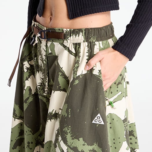 Nike ACG 