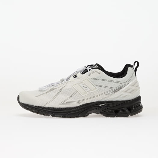 New Balance 1906 White
