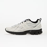 New Balance 1906 White
