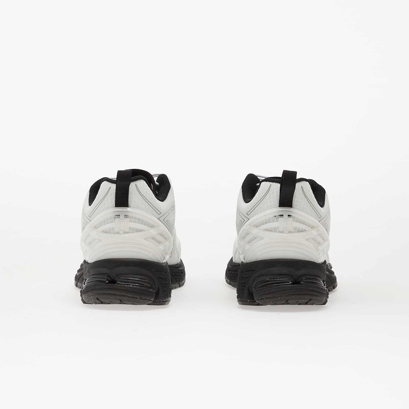 Muške tenisice New Balance 1906 White