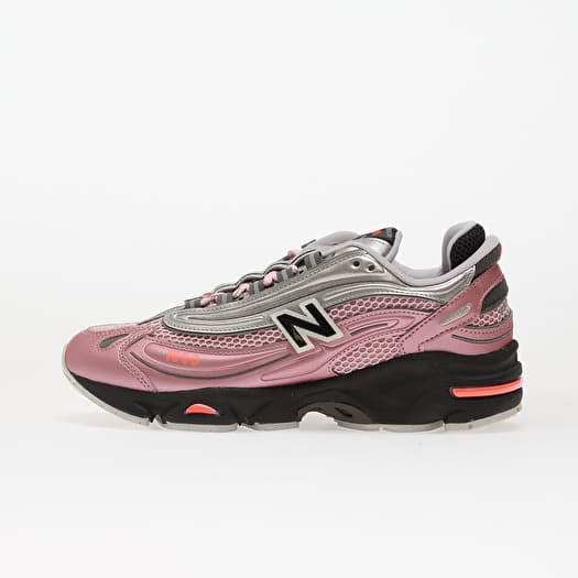 New Balance 1000 Pink Taffy