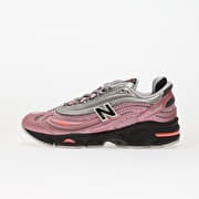 New Balance 1000 Pink Taffy
