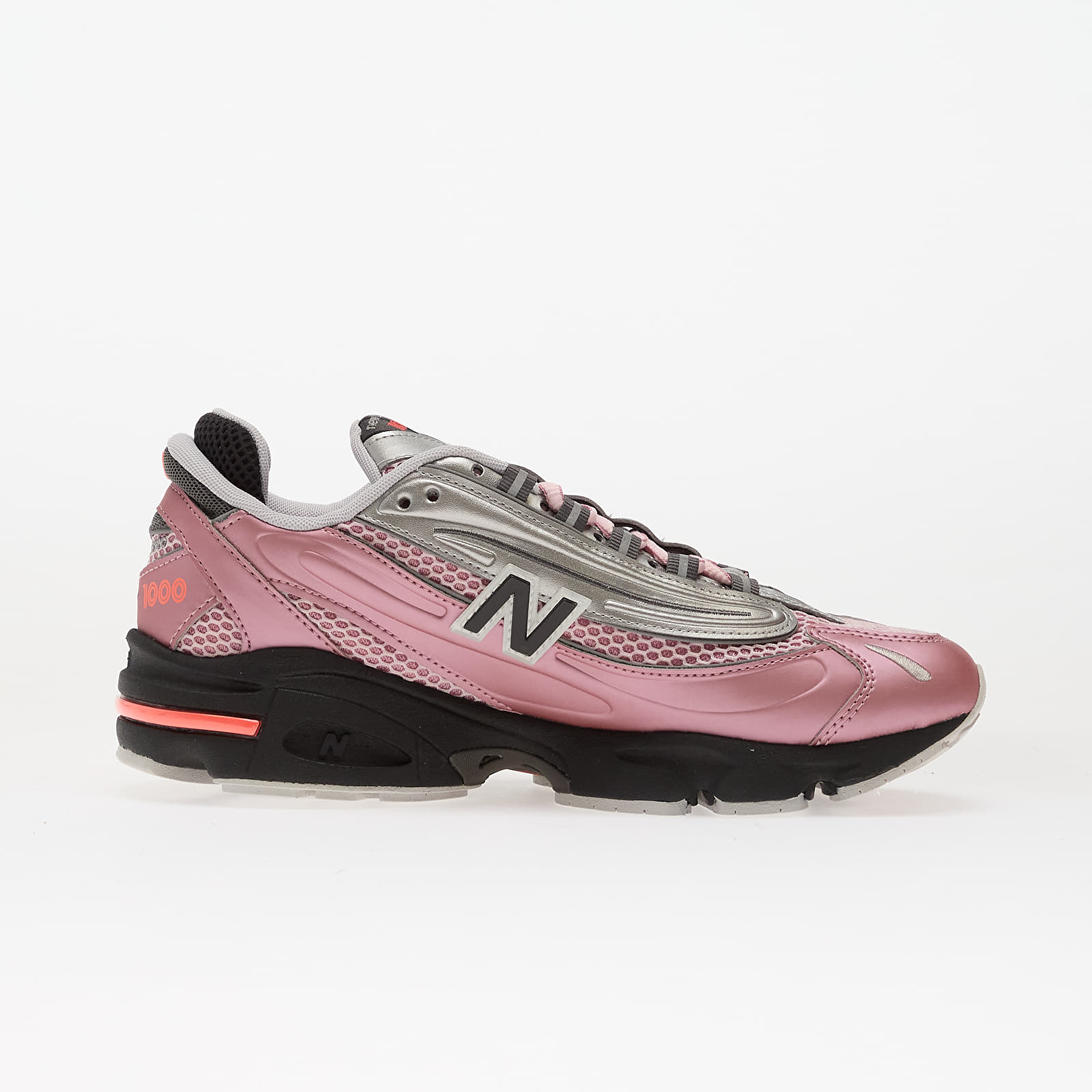 Muške tenisice New Balance 1000 Pink Taffy