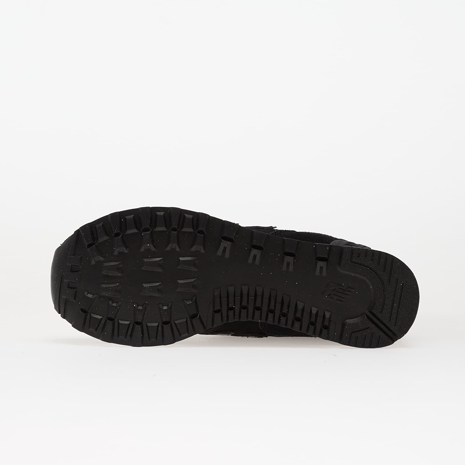 Ženske tenisice New Balance 574 Black