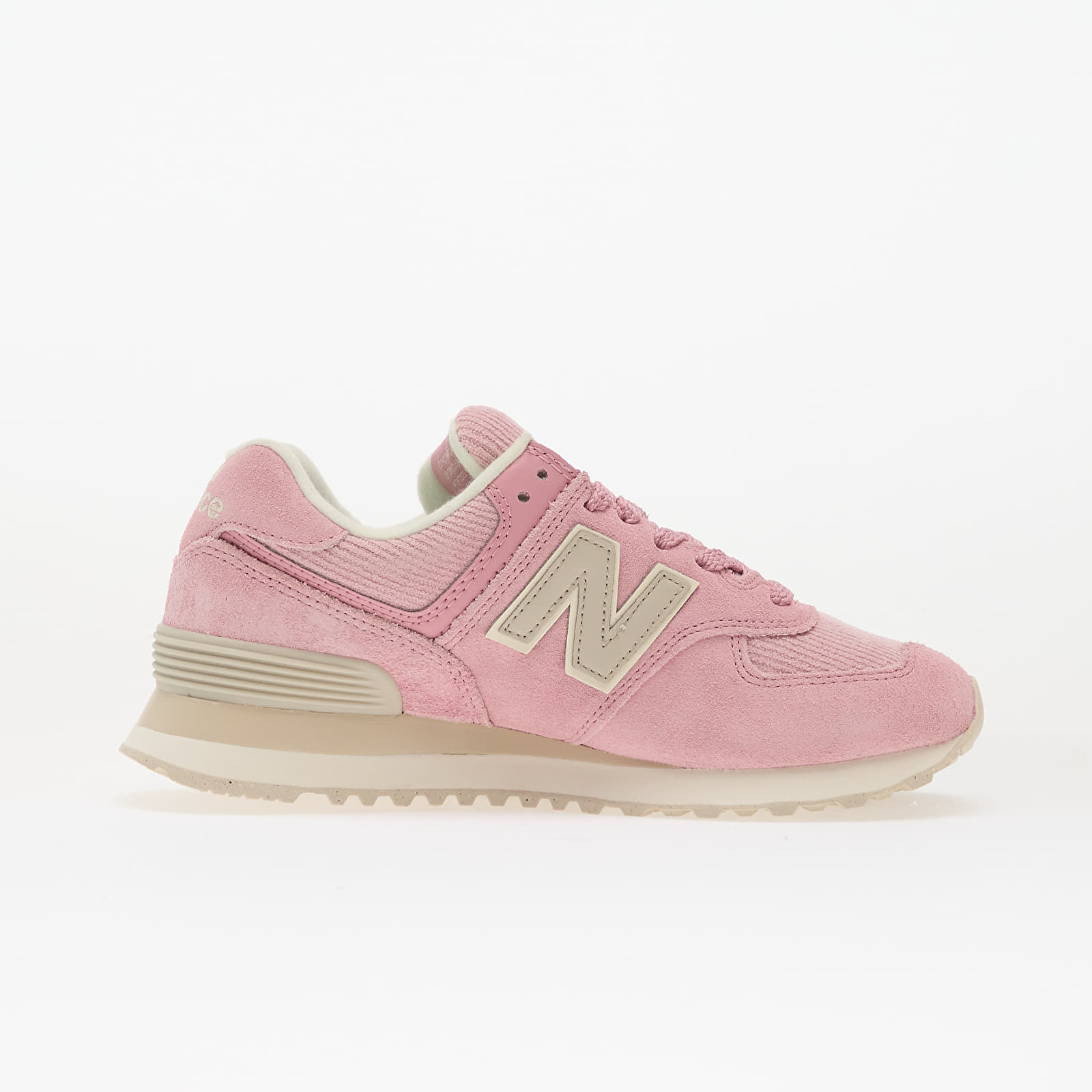 Ženske tenisice New Balance 574 Rose Sugar