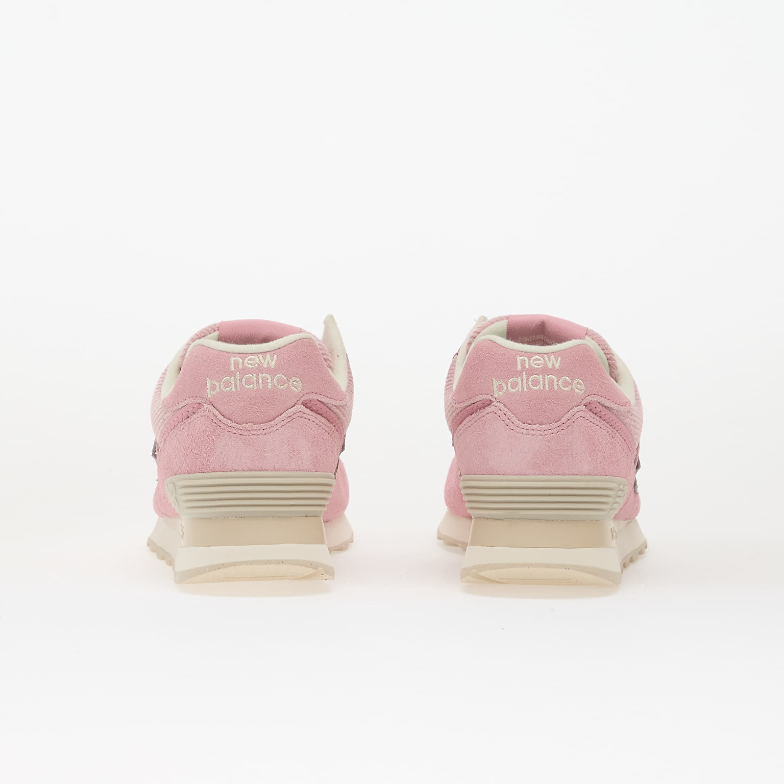 Ženske tenisice New Balance 574 Rose Sugar