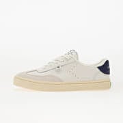 Cariuma M Toca White/ Smoe White