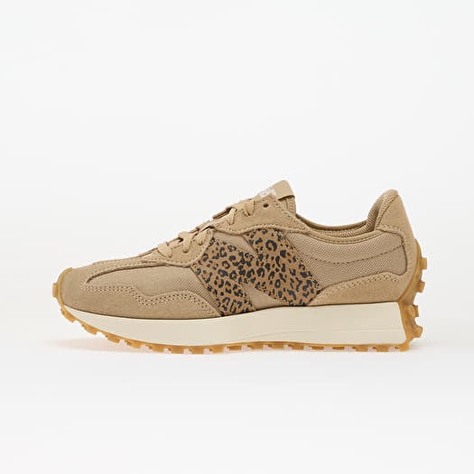 New Balance 327 Incense