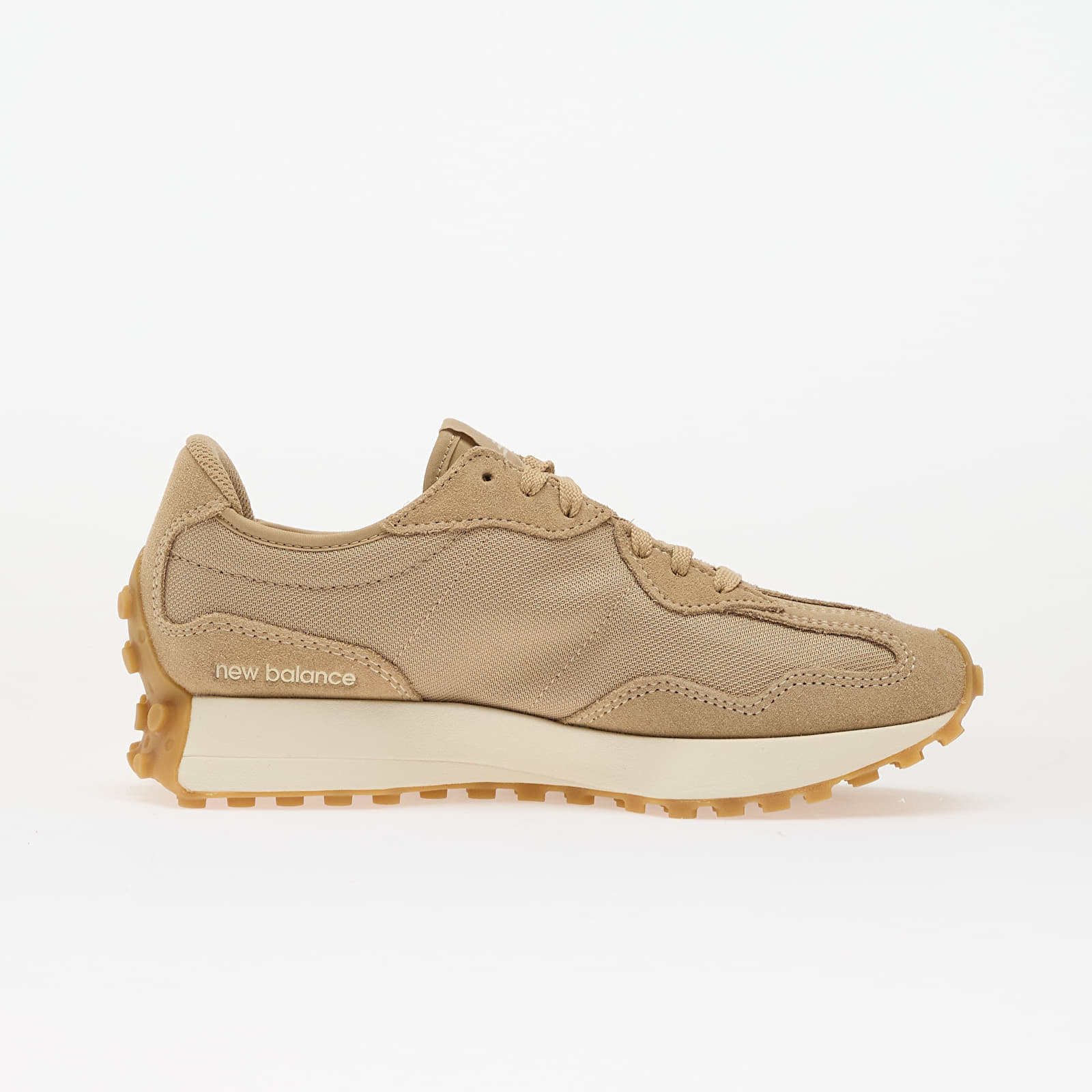 Ženske tenisice New Balance 327 Incense