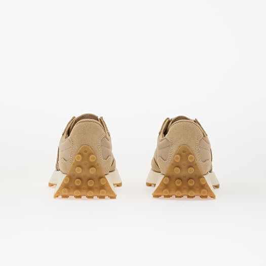 New Balance 327 Incense | Queens