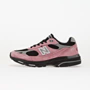 New Balance 993 Made in USA Pink
