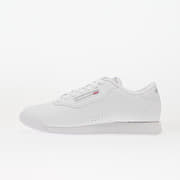 Reebok Princess Us_White