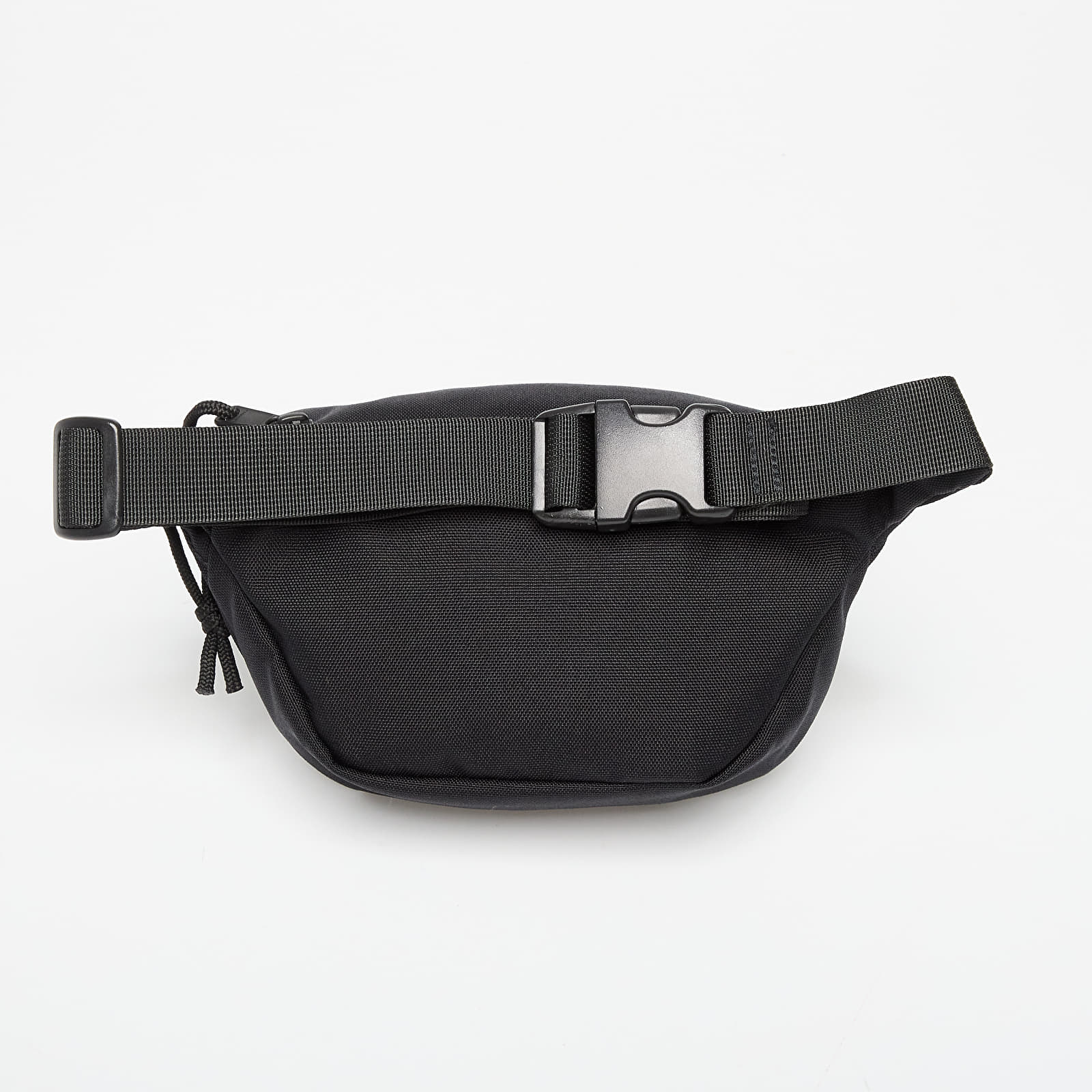 Muške torbice za pojas (bubrežnjaci) Napapijri Hering Waistbag 4 Black Beauty