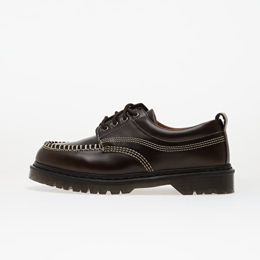 Dr. Martens Lowell Dms Olive
