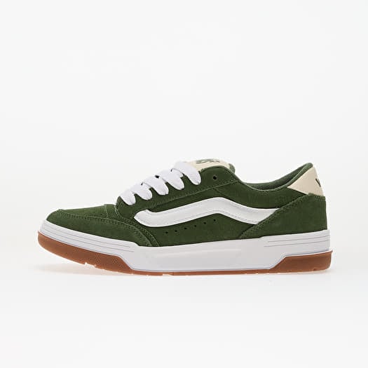 Vans Hylane 2Tne Trtkg