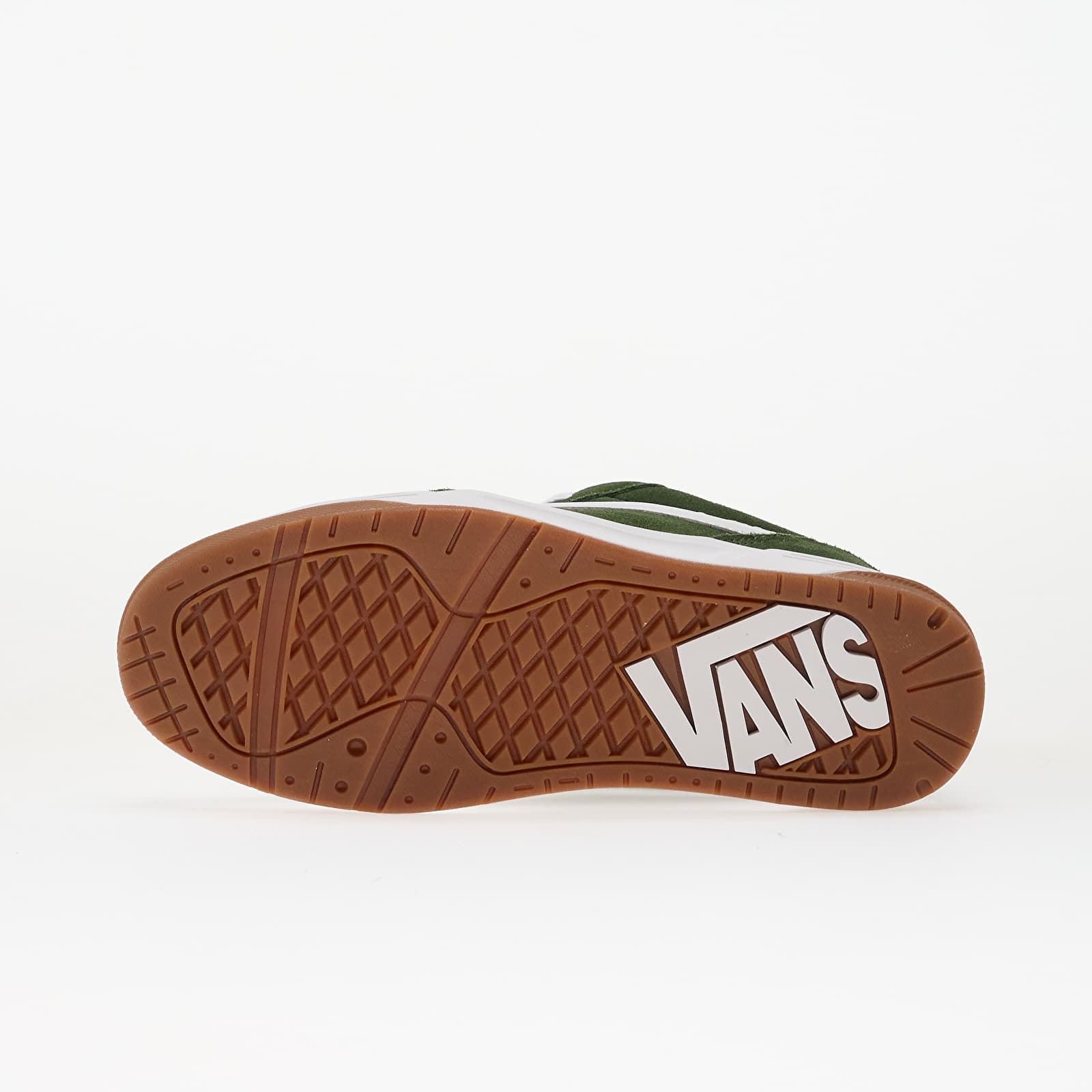 Muške tenisice Vans Hylane 2Tne Trtkg