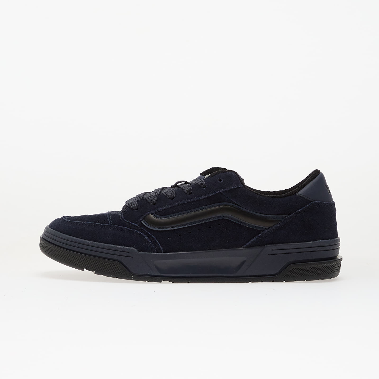 Sneakers Vans Hylane Tonl Prsni EUR 45