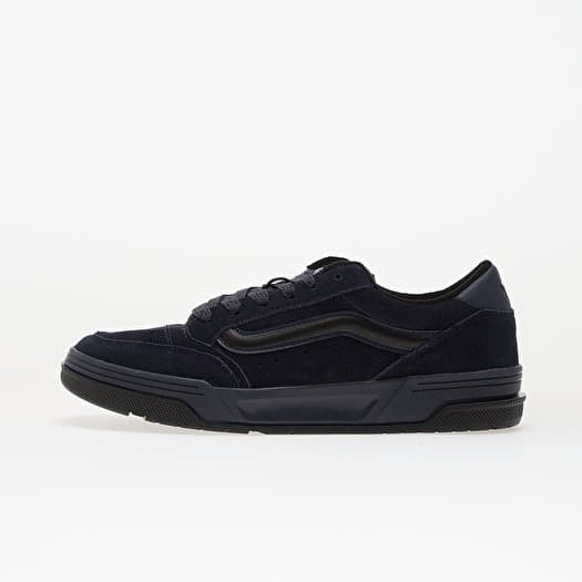 Vans Hylane Tonl Prsni