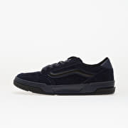 Vans Hylane Tonl Prsni