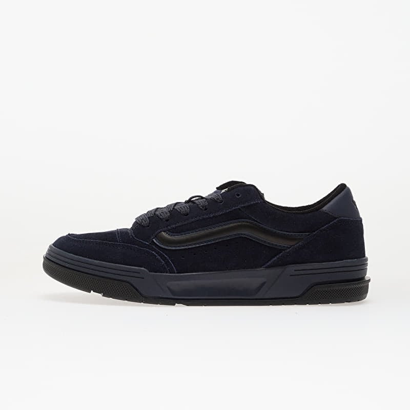 Vans Hylane Tonl Prsni