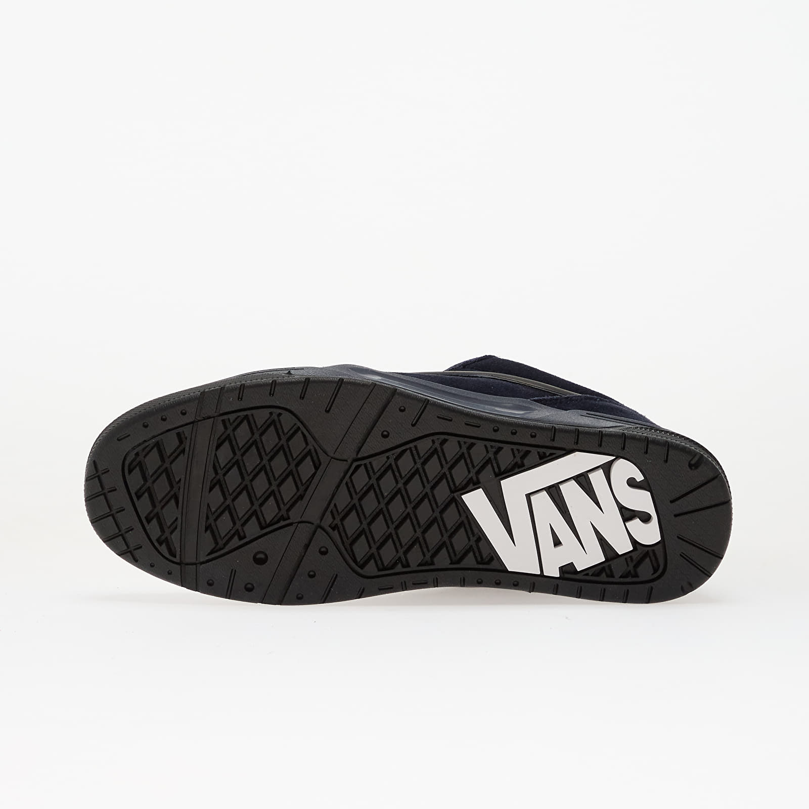 Muške tenisice Vans Hylane Tonl Prsni