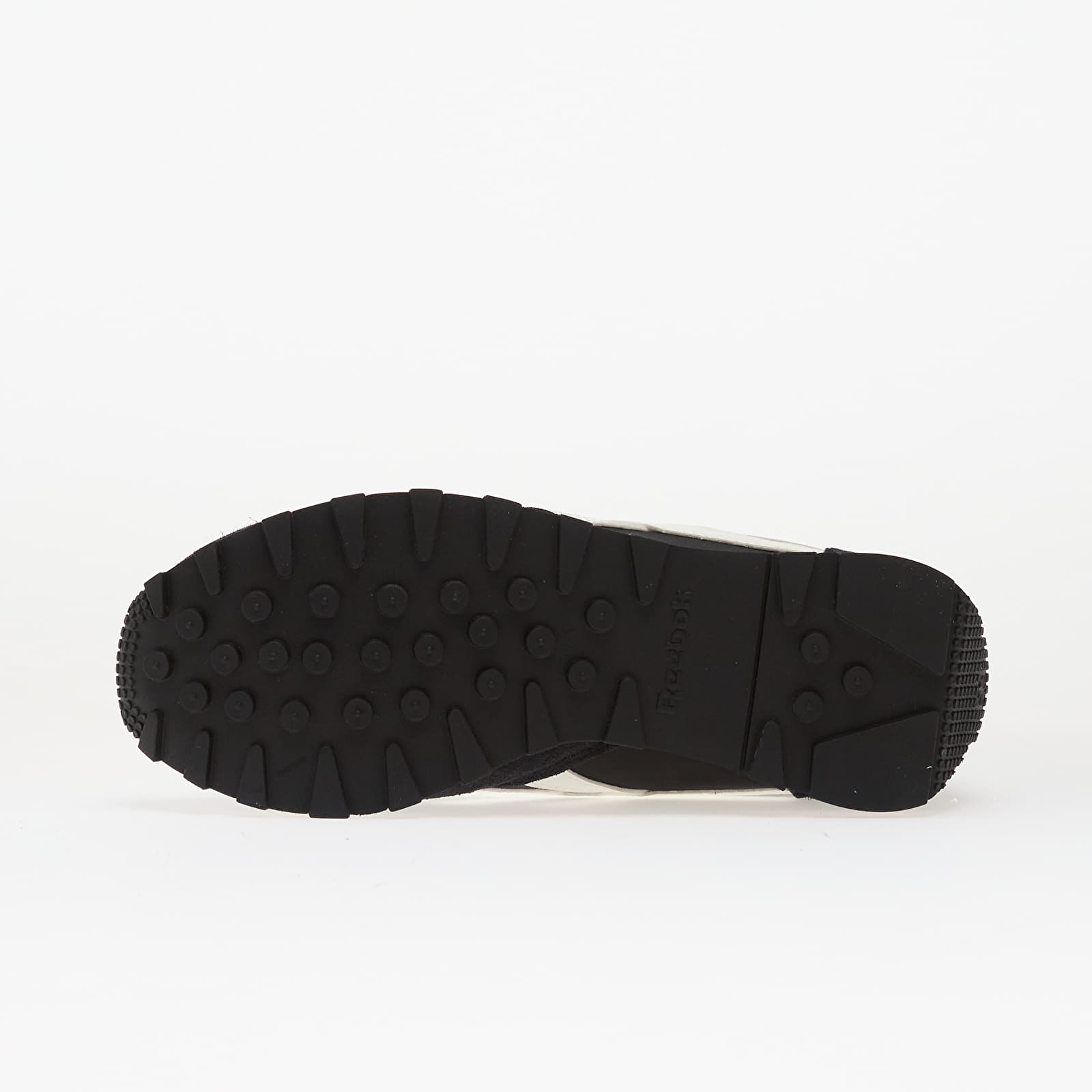 Muške tenisice Reebok Aztec Ii Black/ Washed Black/ Chalk