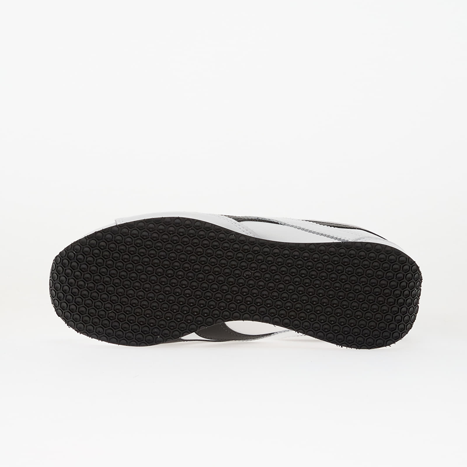 Muške tenisice Reebok R400 White/ White/ Washed Black