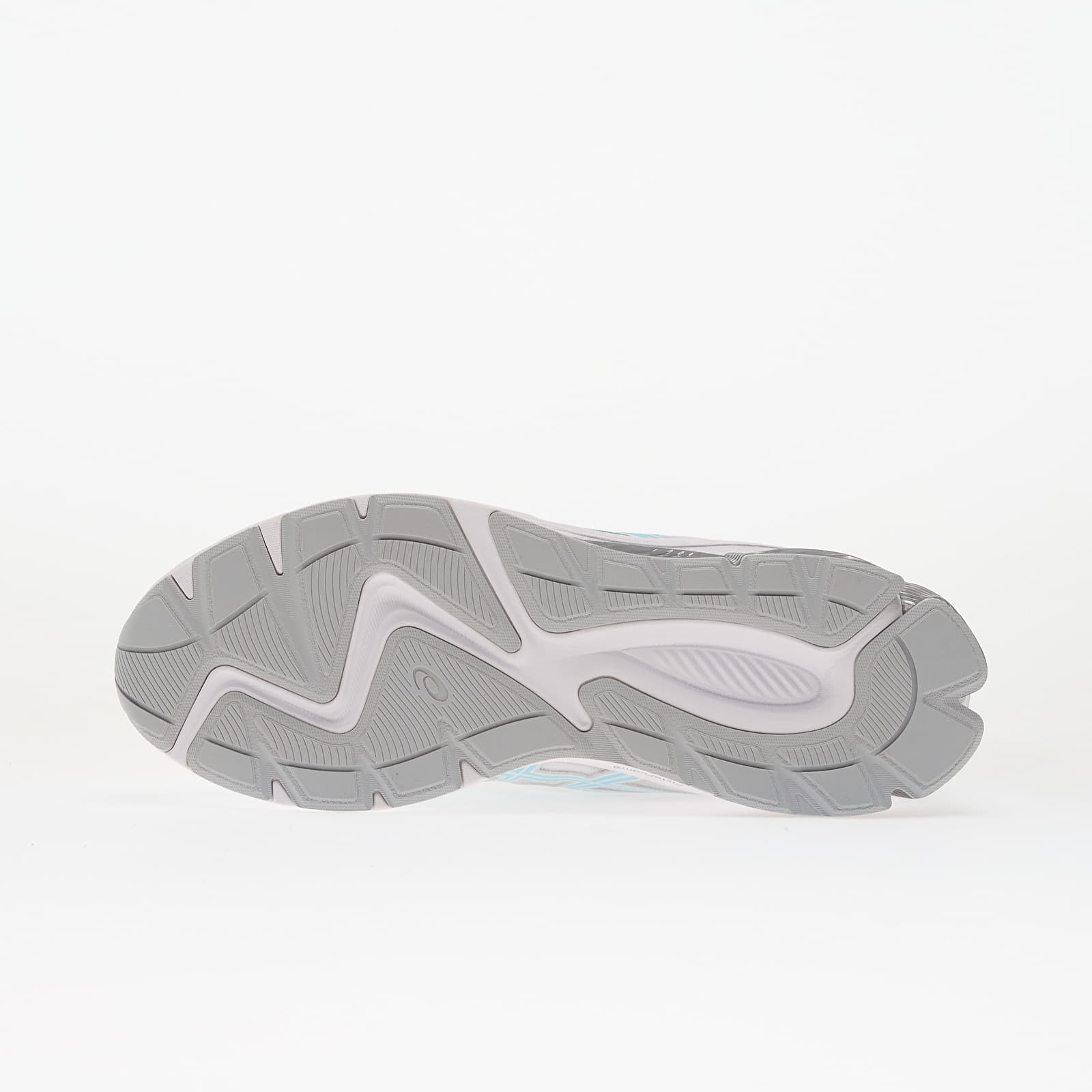Muške tenisice Asics Gel-Quantum 180 VIII White/ Piedmont Grey