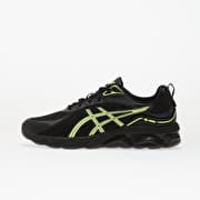 Asics Gel-Quantum 180 Viii Black/ Carrier Grey