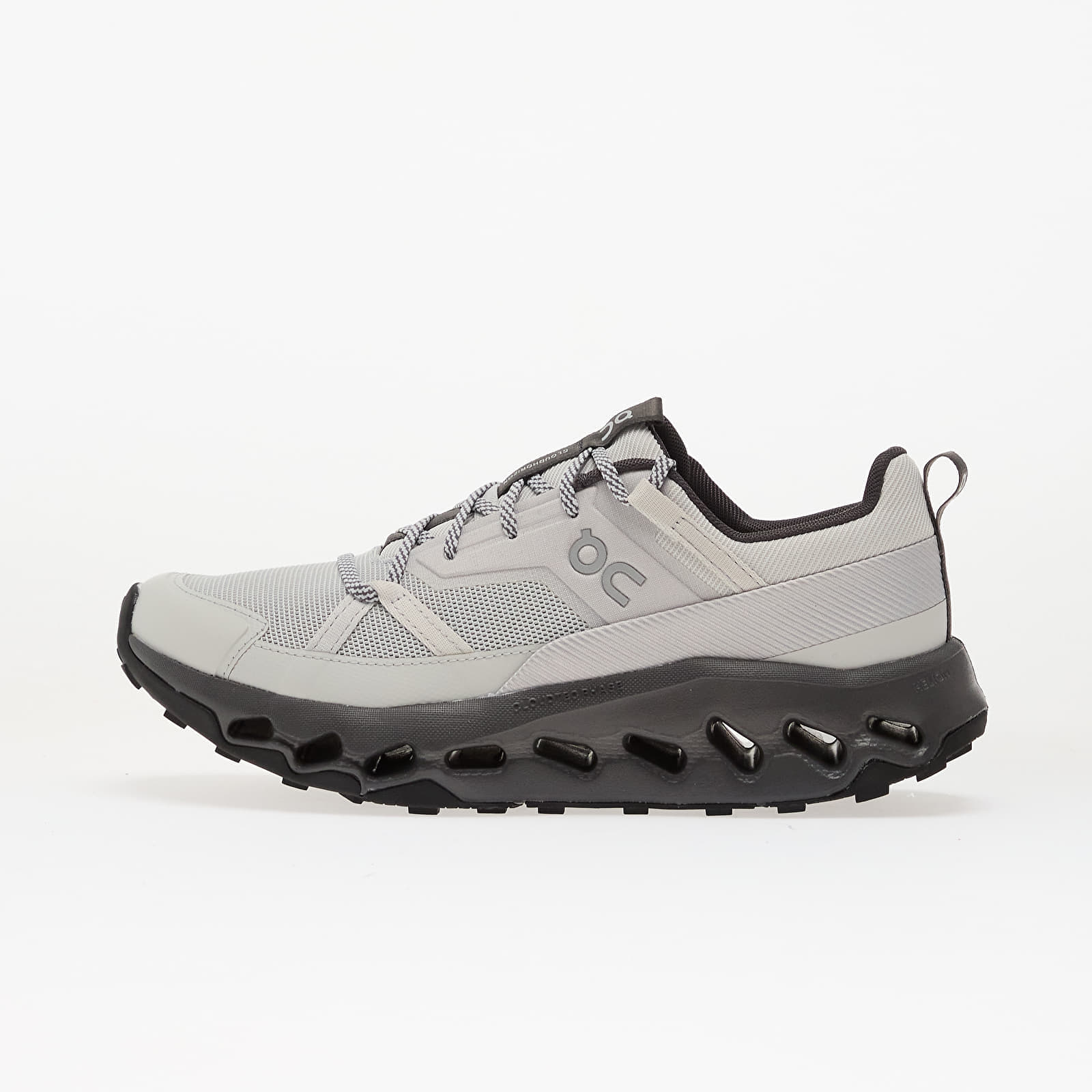 Sneakers On W Cloudhorizon Glacier/ Eclipse EUR 37.5